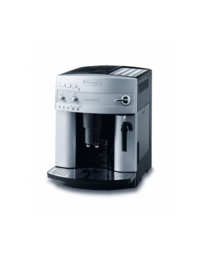 Ekspres ciśnieniowy DeLonghi ESAM 3200.S EX1 główny