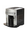 Ekspres ciśnieniowy DeLonghi ESAM 3200.S EX1 - nr 9