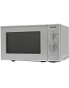 Kuchenka mikrofalowa PANASONIC NN-E221MMEPG - nr 10