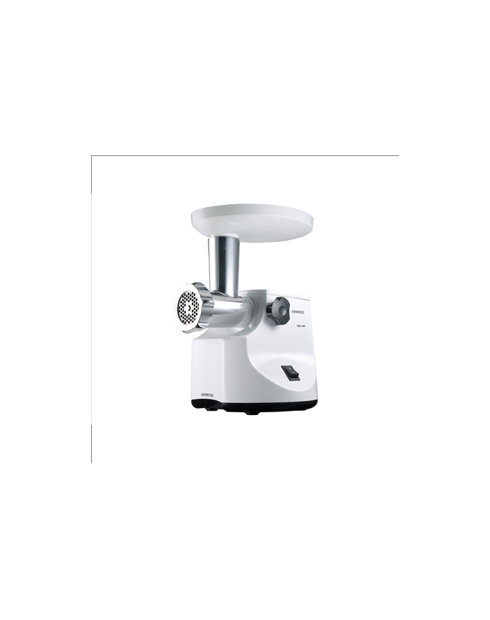 Maszynka do mięsa KENWOOD MG 450 główny