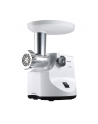 Maszynka do mięsa KENWOOD MG 450 - nr 2