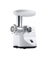 Maszynka do mięsa KENWOOD MG 450 - nr 3