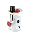 Maszynka do mięsa KENWOOD MG 450 - nr 6