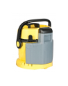 Odkurzacz piorący  KARCHER SE 4001 - nr 11