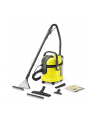 Odkurzacz piorący  KARCHER SE 4001 - nr 13