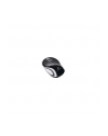 Logitech Wireless Mini Mouse M187 black - nr 8