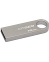 Kingston pamięć USB 16GB DataTraveler SE9 USB 2.0 (Champagne) - nr 66
