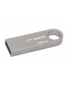 Kingston pamięć USB 16GB DataTraveler SE9 USB 2.0 (Champagne) - nr 70