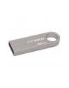 Kingston pamięć USB 16GB DataTraveler SE9 USB 2.0 (Champagne) - nr 5