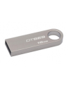Kingston pamięć USB 16GB DataTraveler SE9 USB 2.0 (Champagne) - nr 16
