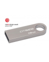 Kingston pamięć USB 16GB DataTraveler SE9 USB 2.0 (Champagne) - nr 22