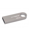 Kingston pamięć USB 16GB DataTraveler SE9 USB 2.0 (Champagne) - nr 34