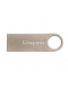 Kingston pamięć USB 16GB DataTraveler SE9 USB 2.0 (Champagne) - nr 41
