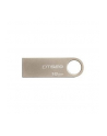 Kingston pamięć USB 16GB DataTraveler SE9 USB 2.0 (Champagne) - nr 51