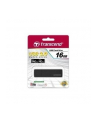 Transcend pamięć USB Jetflash 780 16GB USB 3.0  Dual Channel - nr 19