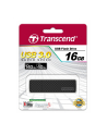 Transcend pamięć USB Jetflash 780 16GB USB 3.0  Dual Channel - nr 1