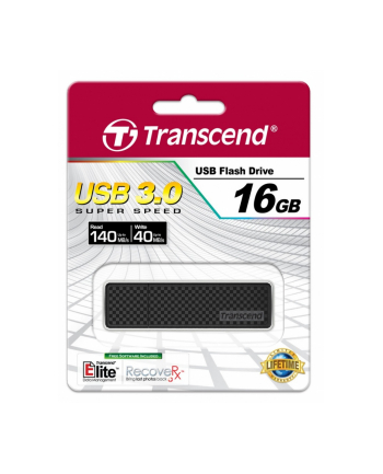 Transcend pamięć USB Jetflash 780 16GB USB 3.0  Dual Channel