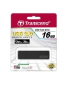 Transcend pamięć USB Jetflash 780 16GB USB 3.0  Dual Channel - nr 22