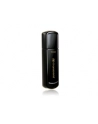 Transcend pamięć USB Jetflash 350 16GB Czarny - nr 10