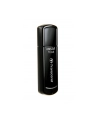 Transcend pamięć USB Jetflash 350 16GB Czarny - nr 12