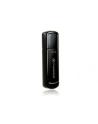 Transcend pamięć USB Jetflash 350 16GB Czarny - nr 13