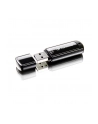 Transcend pamięć USB Jetflash 350 16GB Czarny - nr 14