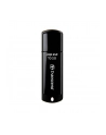 Transcend pamięć USB Jetflash 350 16GB Czarny - nr 15
