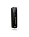 Transcend pamięć USB Jetflash 350 16GB Czarny - nr 17
