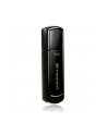 Transcend pamięć USB Jetflash 350 16GB Czarny - nr 18