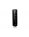 Transcend pamięć USB Jetflash 350 16GB Czarny - nr 19