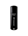 Transcend pamięć USB Jetflash 350 16GB Czarny - nr 20