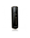 Transcend pamięć USB Jetflash 350 16GB Czarny - nr 21
