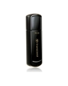 Transcend pamięć USB Jetflash 350 16GB Czarny - nr 23