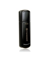 Transcend pamięć USB Jetflash 350 16GB Czarny - nr 28
