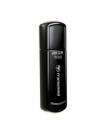 Transcend pamięć USB Jetflash 350 16GB Czarny - nr 29