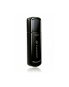 Transcend pamięć USB Jetflash 350 16GB Czarny - nr 2