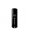 Transcend pamięć USB Jetflash 350 16GB Czarny - nr 31