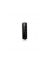 Transcend pamięć USB Jetflash 350 16GB Czarny - nr 32