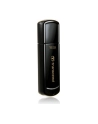 Transcend pamięć USB Jetflash 350 16GB Czarny - nr 36