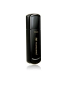 Transcend pamięć USB Jetflash 350 16GB Czarny - nr 4
