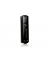 Transcend pamięć USB Jetflash 350 16GB Czarny - nr 6