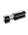 Transcend pamięć USB Jetflash 350 16GB Czarny - nr 7