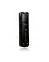 Transcend pamięć USB Jetflash 350 16GB Czarny - nr 8