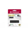 Transcend pamięć USB Jetflash 780 16GB USB 3.0  Dual Channel - nr 11