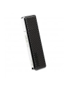 Transcend pamięć USB Jetflash 780 16GB USB 3.0  Dual Channel - nr 27
