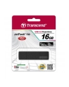 Transcend pamięć USB Jetflash 780 16GB USB 3.0  Dual Channel - nr 28
