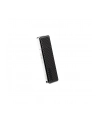 Transcend pamięć USB Jetflash 780 16GB USB 3.0  Dual Channel - nr 31