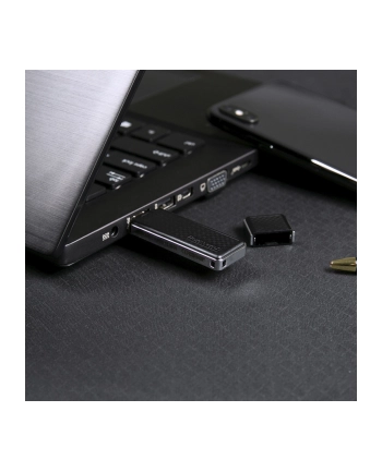 Transcend pamięć USB Jetflash 780 16GB USB 3.0  Dual Channel nr 1