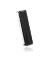 Transcend pamięć USB Jetflash 780 16GB USB 3.0  Dual Channel - nr 34