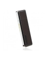 Transcend pamięć USB Jetflash 780 16GB USB 3.0  Dual Channel - nr 36